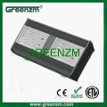 30W LED Tunnel Light  LED Outdoor Lighting